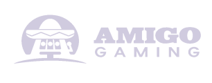Amigo Gaming